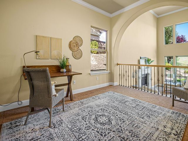 1281 Terracina Dr, El Dorado Hills, CA 95762