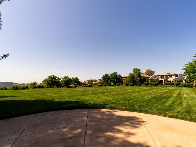 1281 Terracina Dr, El Dorado Hills, CA 95762