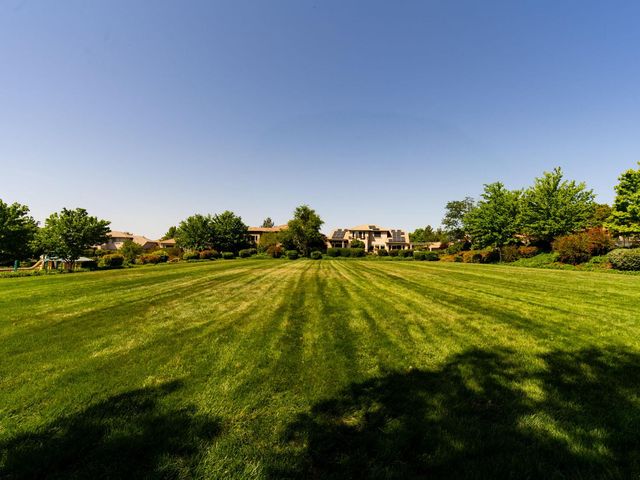 1281 Terracina Dr, El Dorado Hills, CA 95762