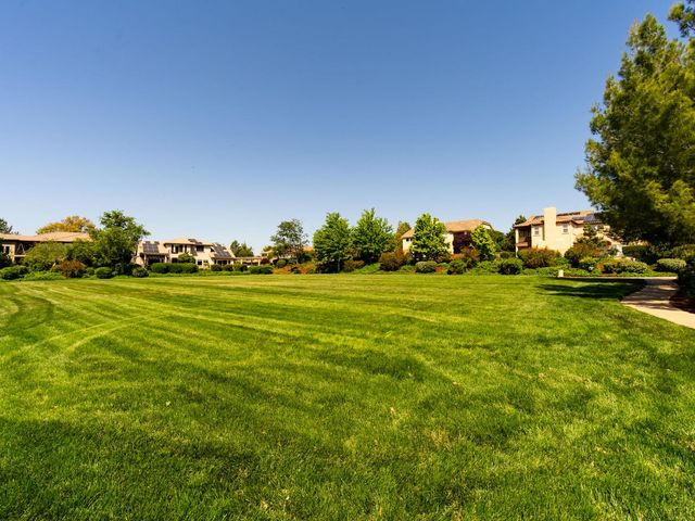 1281 Terracina Dr, El Dorado Hills, CA 95762