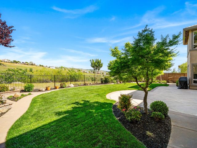 1281 Terracina Dr, El Dorado Hills, CA 95762