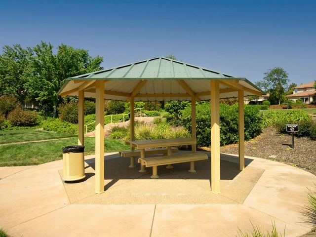 1281 Terracina Dr, El Dorado Hills, CA 95762