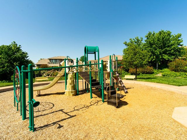 1281 Terracina Dr, El Dorado Hills, CA 95762