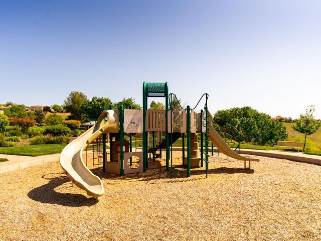 1281 Terracina Dr, El Dorado Hills, CA 95762