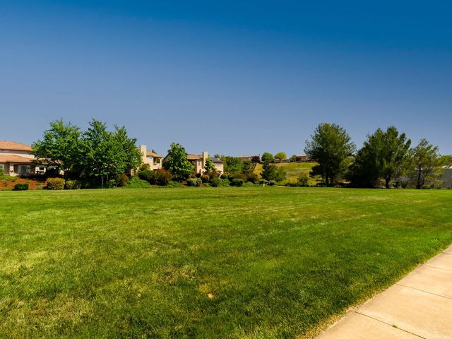 1281 Terracina Dr, El Dorado Hills, CA 95762