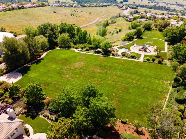 1281 Terracina Dr, El Dorado Hills, CA 95762