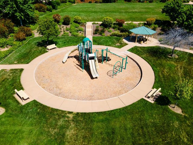 1281 Terracina Dr, El Dorado Hills, CA 95762