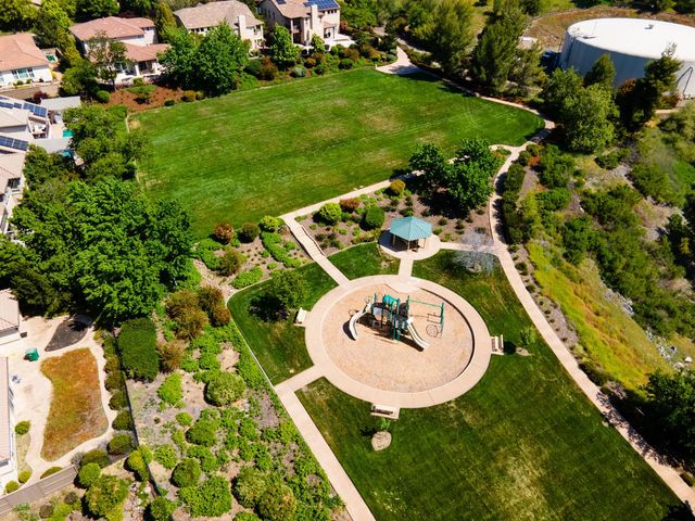 1281 Terracina Dr, El Dorado Hills, CA 95762