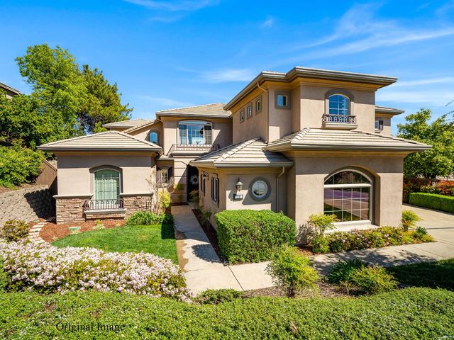 1281 Terracina Dr, El Dorado Hills, CA 95762