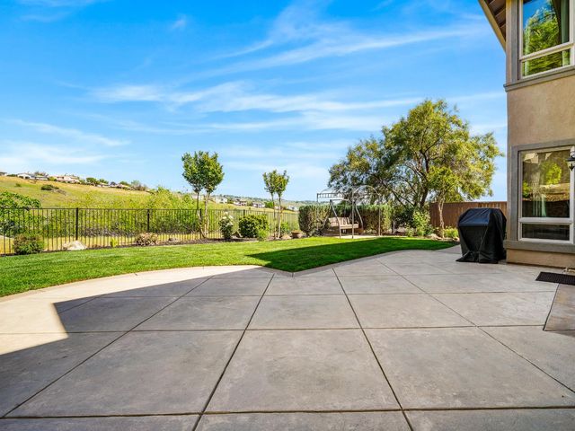 1281 Terracina Dr, El Dorado Hills, CA 95762