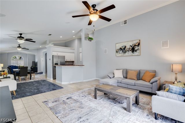 21711 Brixham Run LOOP, Estero, FL 33928