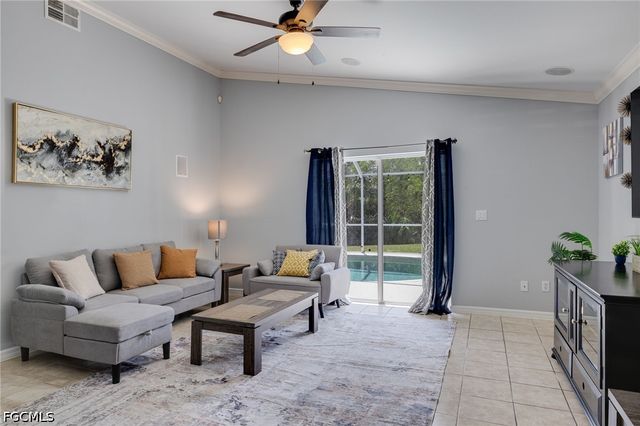 21711 Brixham Run LOOP, Estero, FL 33928