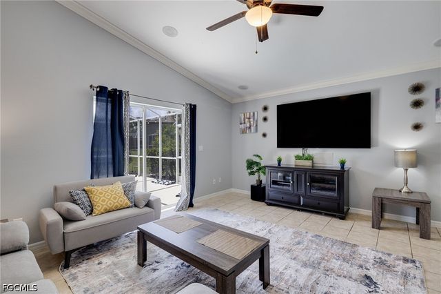 21711 Brixham Run LOOP, Estero, FL 33928