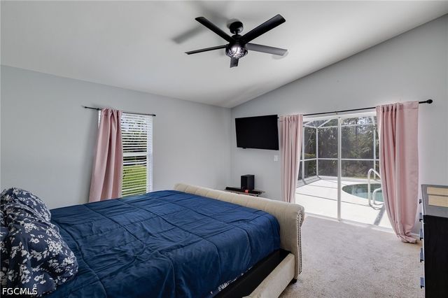 21711 Brixham Run LOOP, Estero, FL 33928