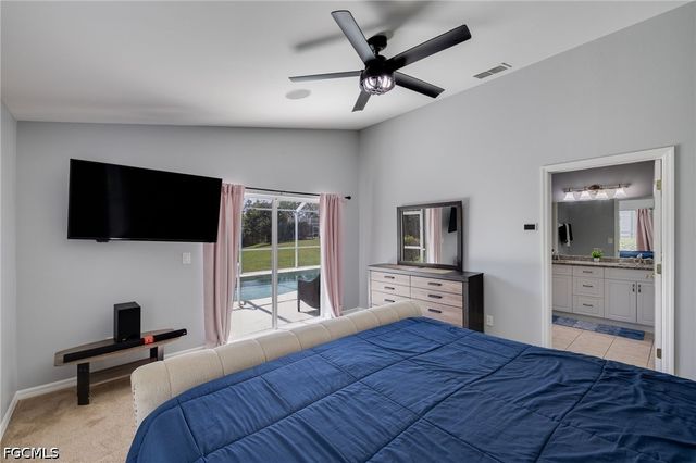 21711 Brixham Run LOOP, Estero, FL 33928