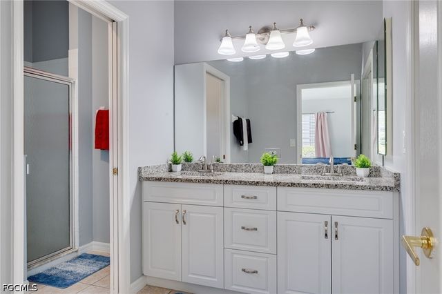 21711 Brixham Run LOOP, Estero, FL 33928
