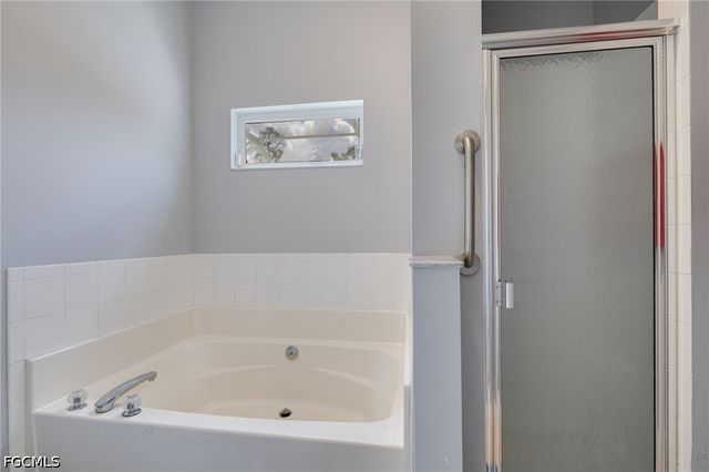 21711 Brixham Run LOOP, Estero, FL 33928