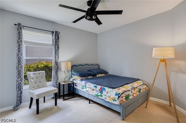 21711 Brixham Run LOOP, Estero, FL 33928