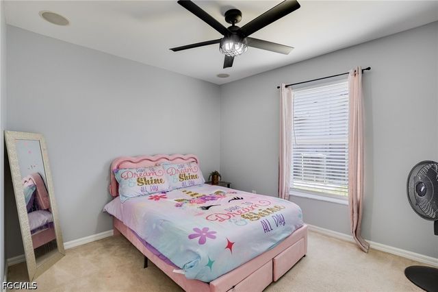 21711 Brixham Run LOOP, Estero, FL 33928