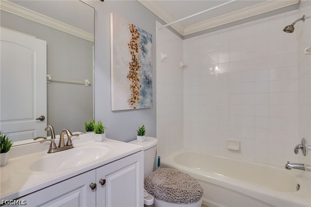 21711 Brixham Run LOOP, Estero, FL 33928