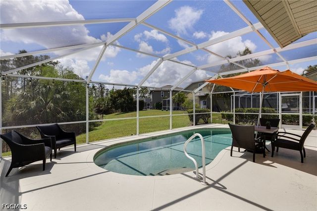 21711 Brixham Run LOOP, Estero, FL 33928