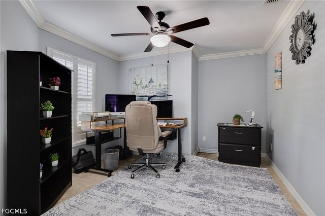 21711 Brixham Run LOOP, Estero, FL 33928