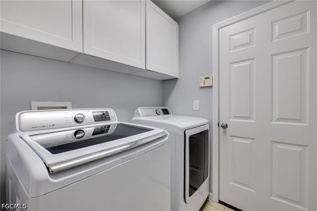 21711 Brixham Run LOOP, Estero, FL 33928