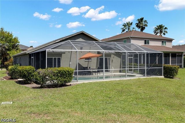 21711 Brixham Run LOOP, Estero, FL 33928