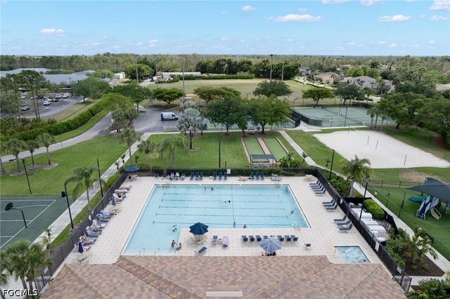 21711 Brixham Run LOOP, Estero, FL 33928
