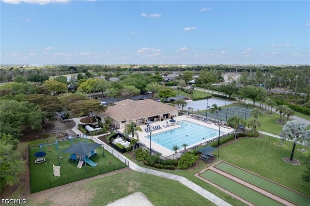 21711 Brixham Run LOOP, Estero, FL 33928