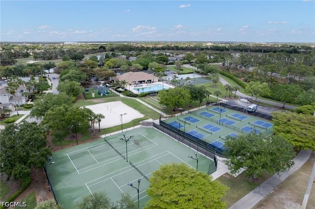 21711 Brixham Run LOOP, Estero, FL 33928