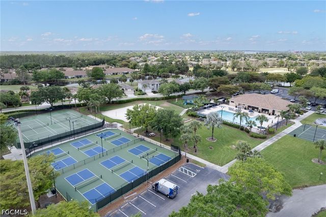 21711 Brixham Run LOOP, Estero, FL 33928