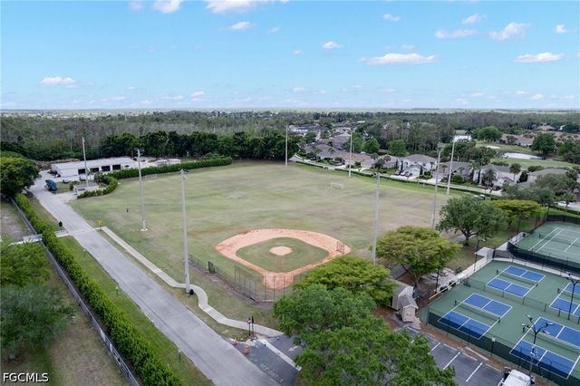 21711 Brixham Run LOOP, Estero, FL 33928