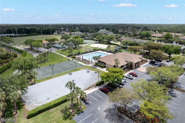 21711 Brixham Run LOOP, Estero, FL 33928