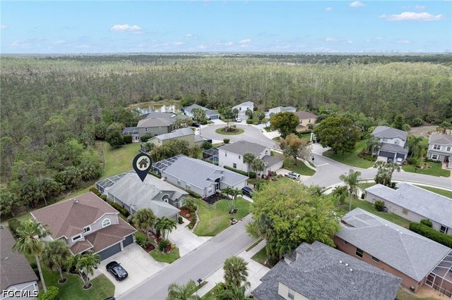 21711 Brixham Run LOOP, Estero, FL 33928