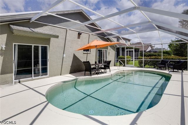 21711 Brixham Run LOOP, Estero, FL 33928