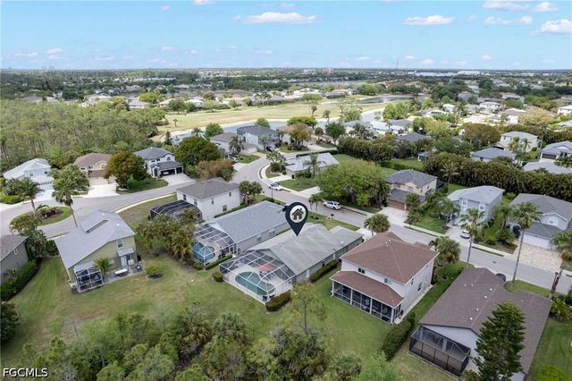 21711 Brixham Run LOOP, Estero, FL 33928