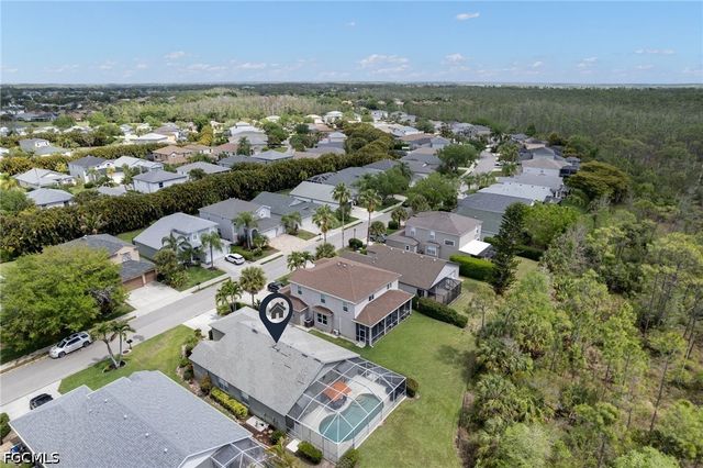 21711 Brixham Run LOOP, Estero, FL 33928