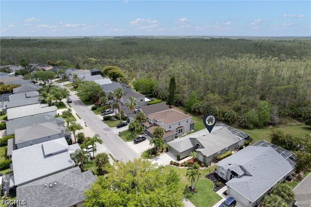 21711 Brixham Run LOOP, Estero, FL 33928