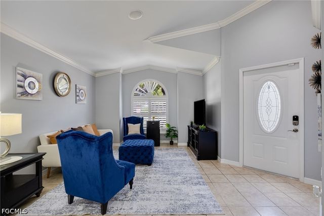 21711 Brixham Run LOOP, Estero, FL 33928