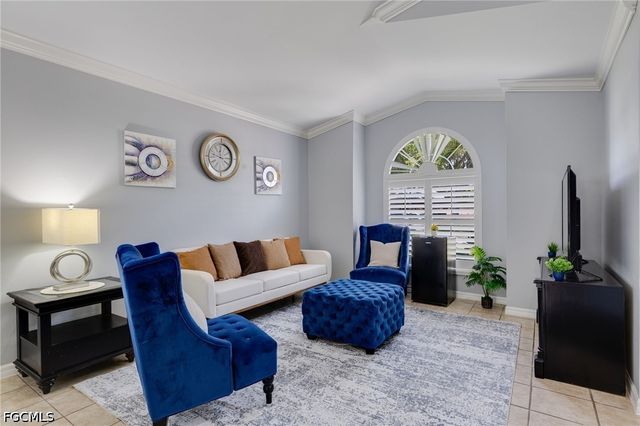 21711 Brixham Run LOOP, Estero, FL 33928
