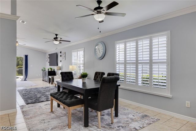 21711 Brixham Run LOOP, Estero, FL 33928