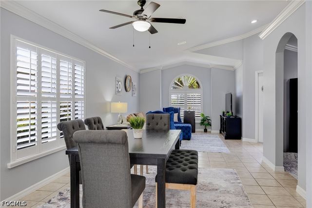 21711 Brixham Run LOOP, Estero, FL 33928