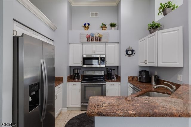 21711 Brixham Run LOOP, Estero, FL 33928