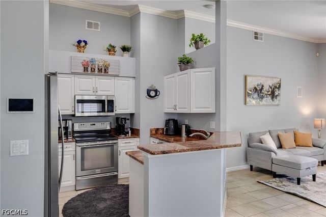 21711 Brixham Run LOOP, Estero, FL 33928