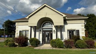 1334 Washington Street, Huntsville, AL 35801