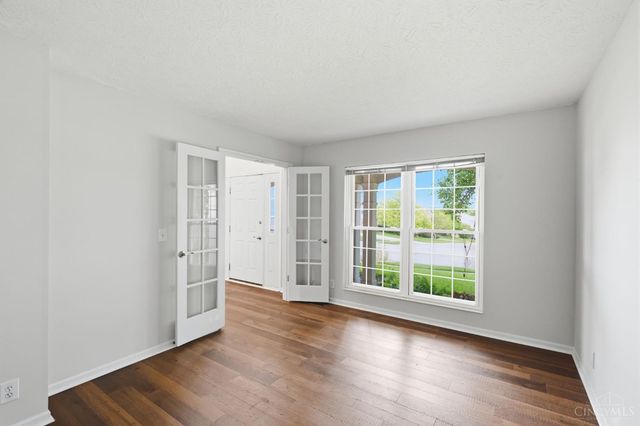 12100 Deer Chase Drive, Springfield Twp., OH 45240