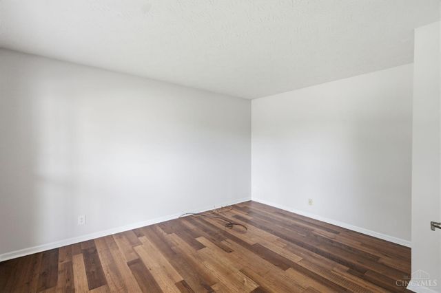 12100 Deer Chase Drive, Springfield Twp., OH 45240