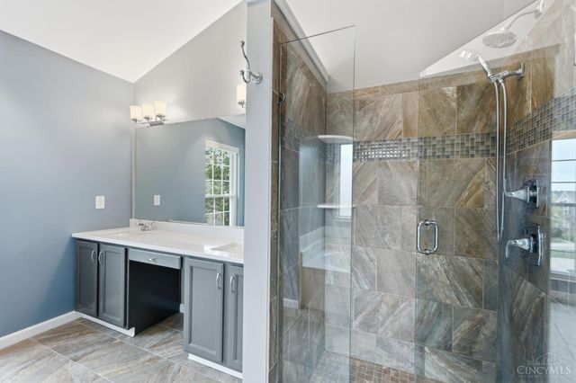 12100 Deer Chase Drive, Springfield Twp., OH 45240