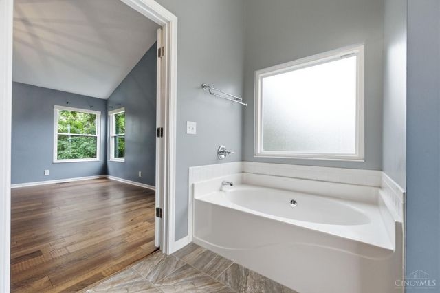 12100 Deer Chase Drive, Springfield Twp., OH 45240